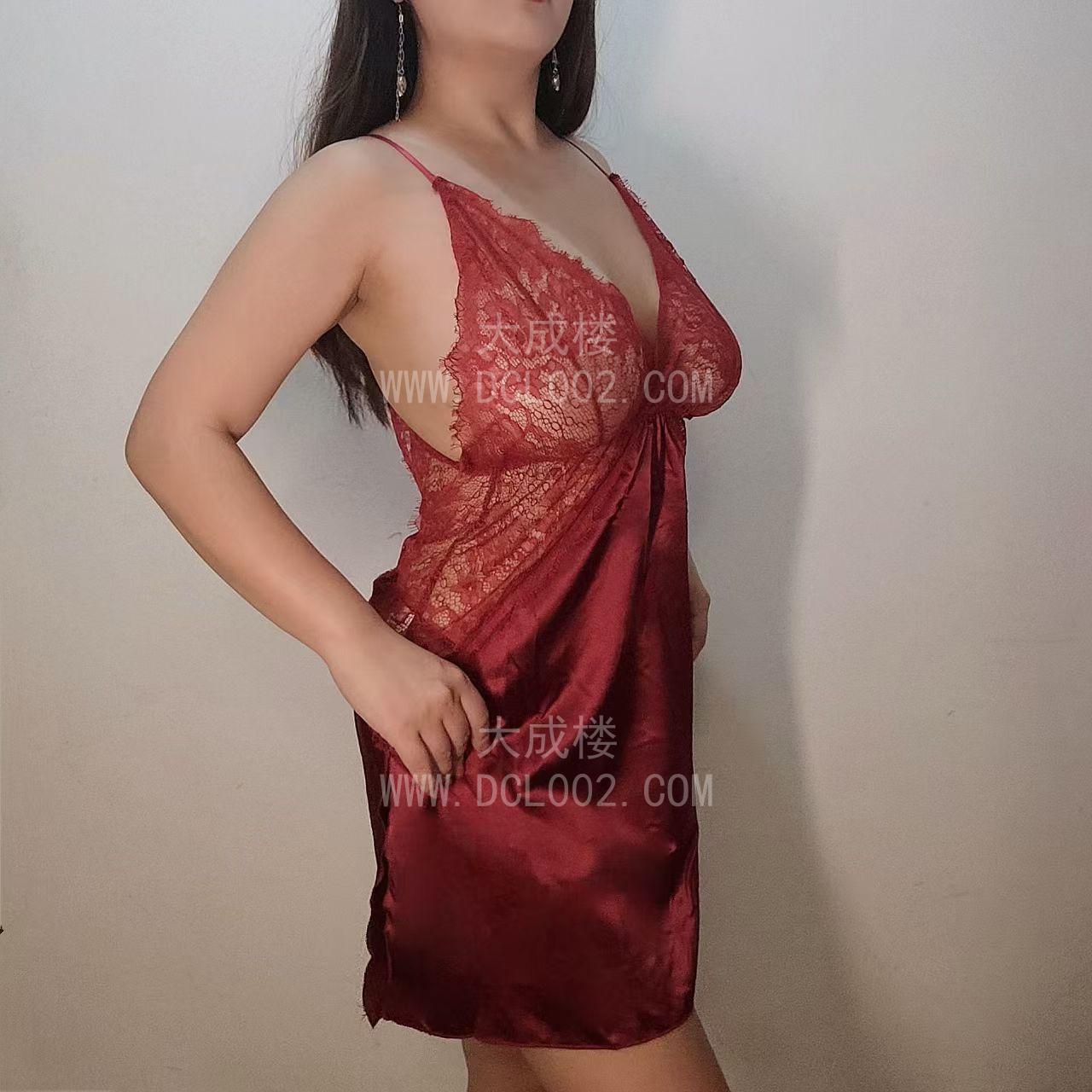 徐州少妇莹莹