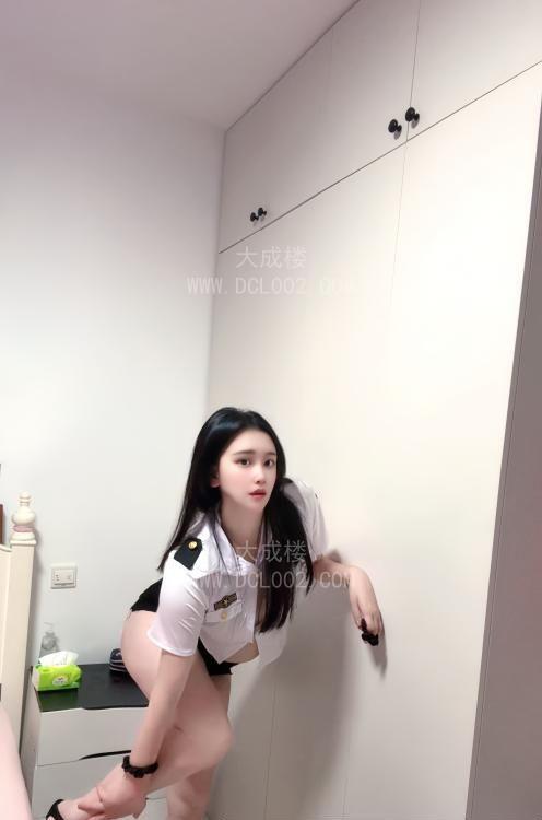 静安水多多