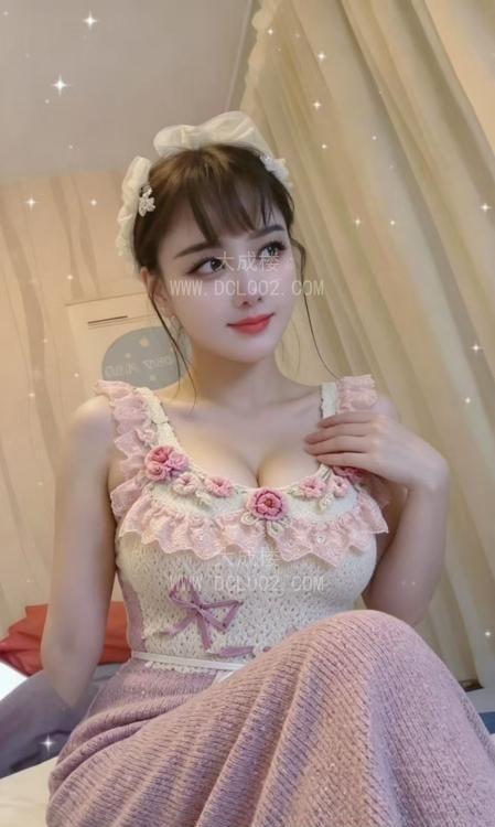 合肥包河气质少妇