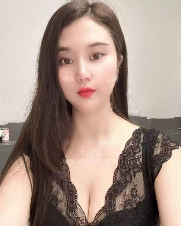 宝安服务小妹佳琪
