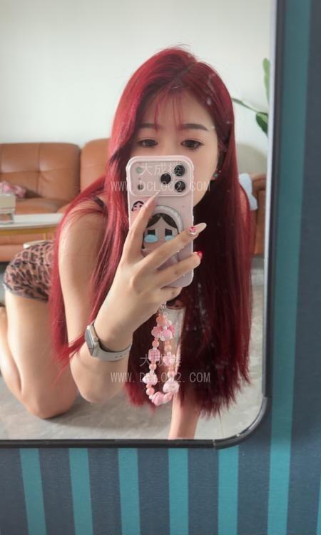 无锡莹莹小姐姐回归