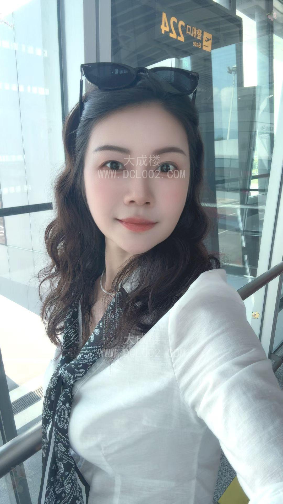 南宁青秀大奶少妇瑶瑶