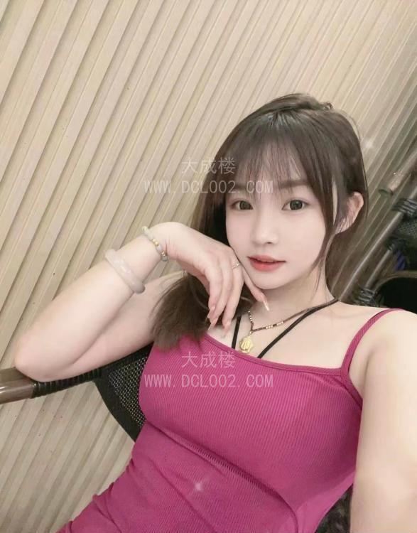 河东御姐萱儿
