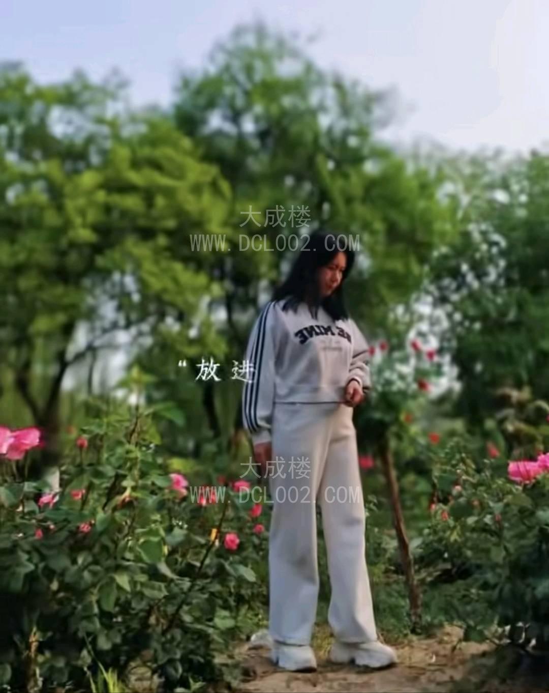 淄博熟女少妇