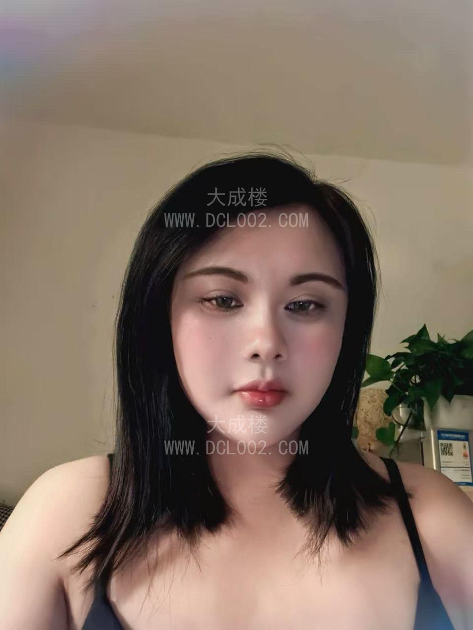 罗湖雪儿肥臀巨乳口活好