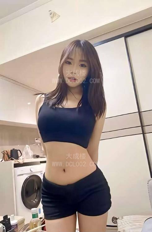 宁波高颜值小骚b
