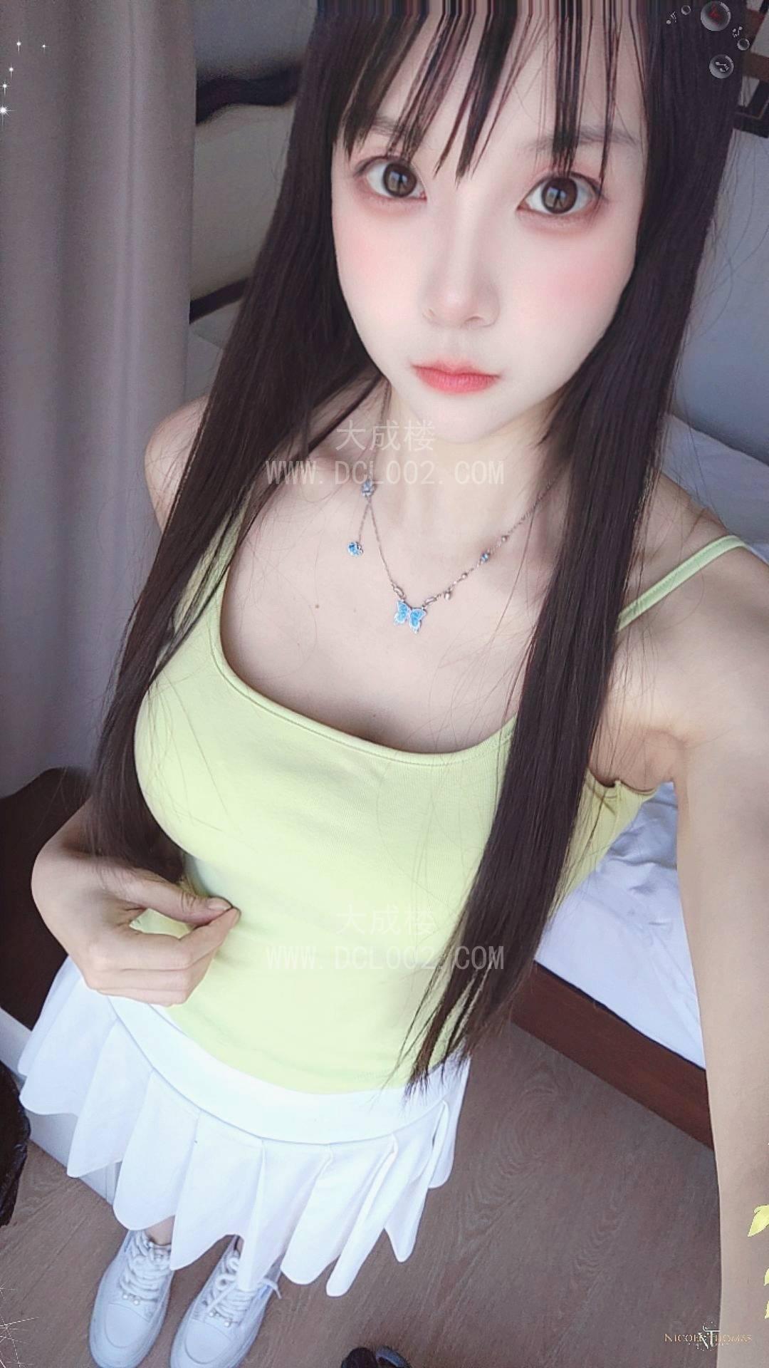 闵行哺乳期辣妈
