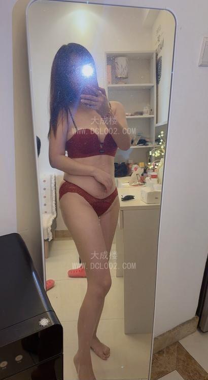 天河舌吻米粒