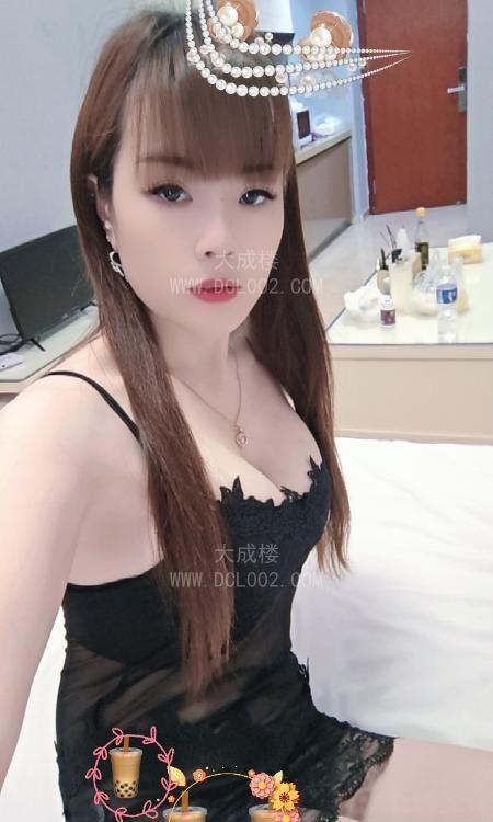 东莞南城服务型诗诗