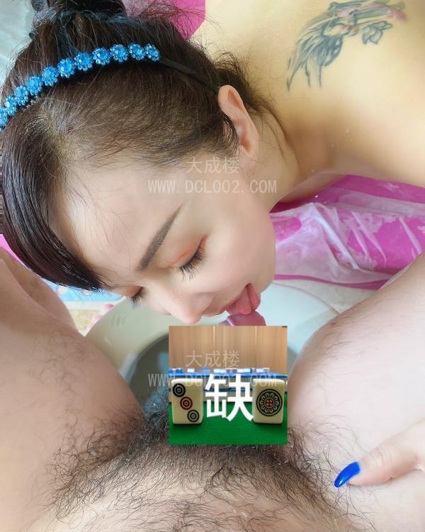 苏州水磨骚妇成熟小姐姐