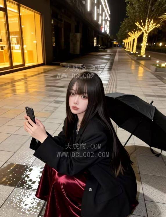 龙华前凸后翘嫩妹珊珊