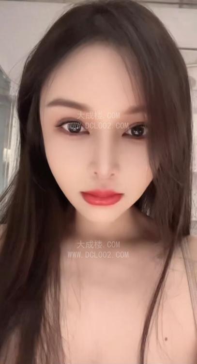 长宁风骚女友小阿俏