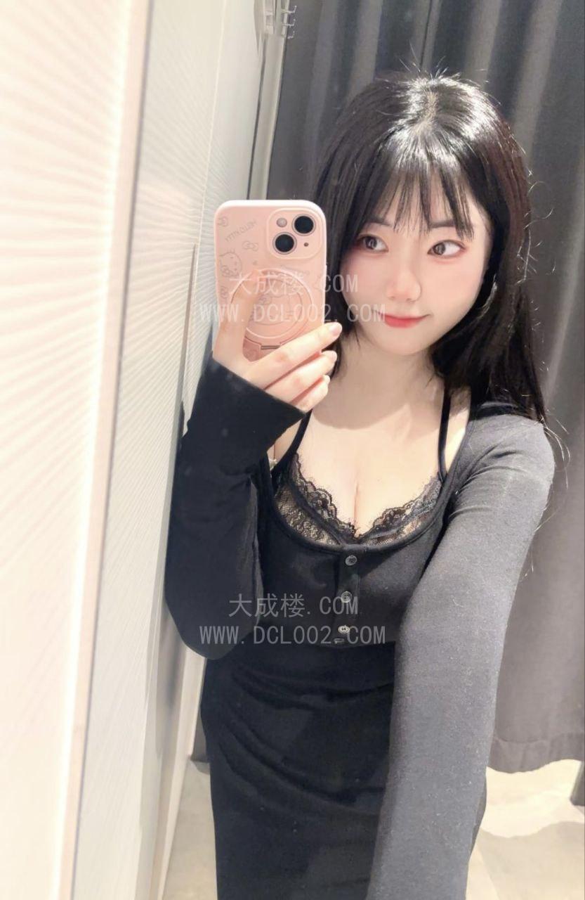 西宁城西兼职少妇体验