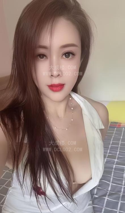 丰台温柔大胸御姐