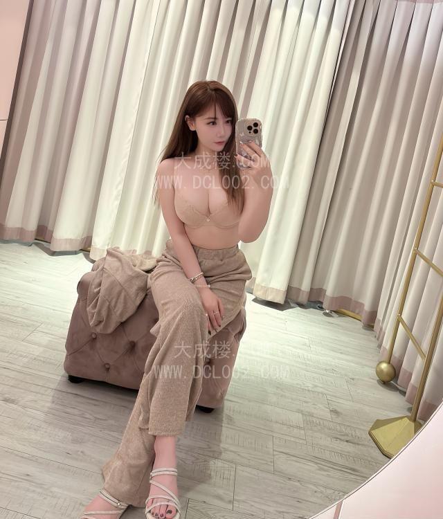 太原小店嫩妹佳佳