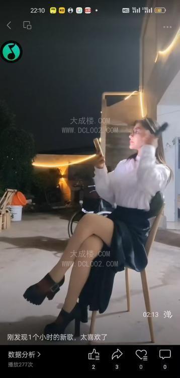 合肥性感美腿可双妃姐妹俩