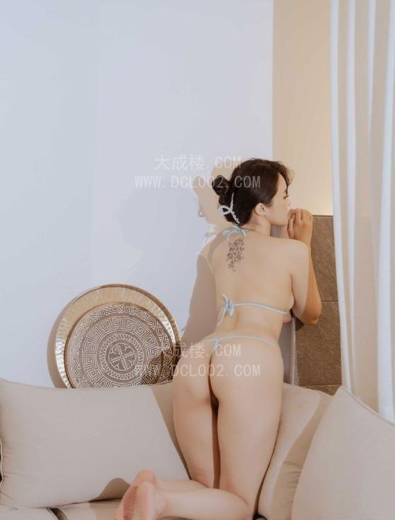 济南风骚御姐