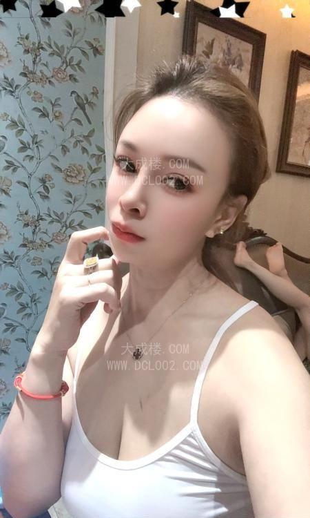 武汉武昌佛系娘娘