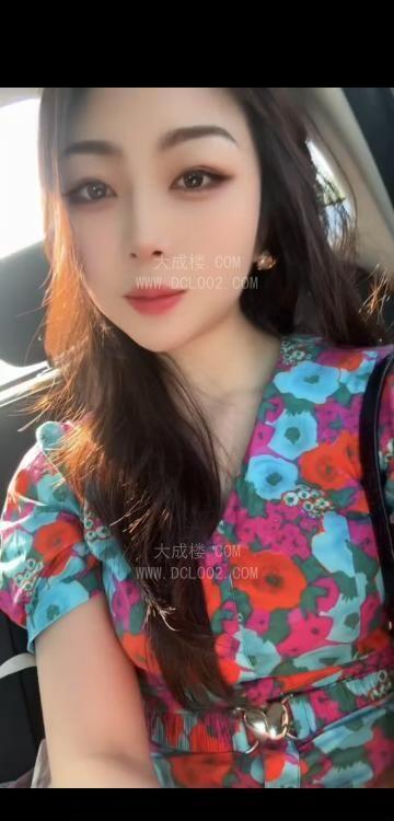 成都武侯御姐老师