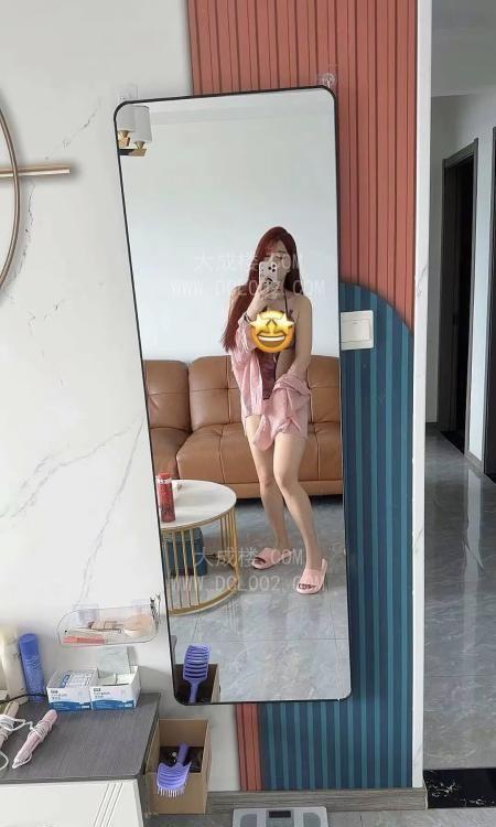 无锡新吴莹莹