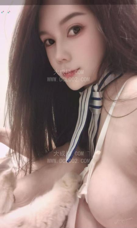上海长宁御姐