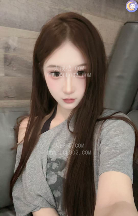 合肥19岁小橘子