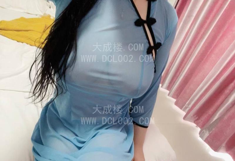 重庆江北巨乳少妇