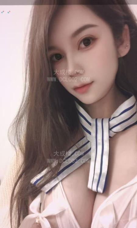 上海长宁御姐
