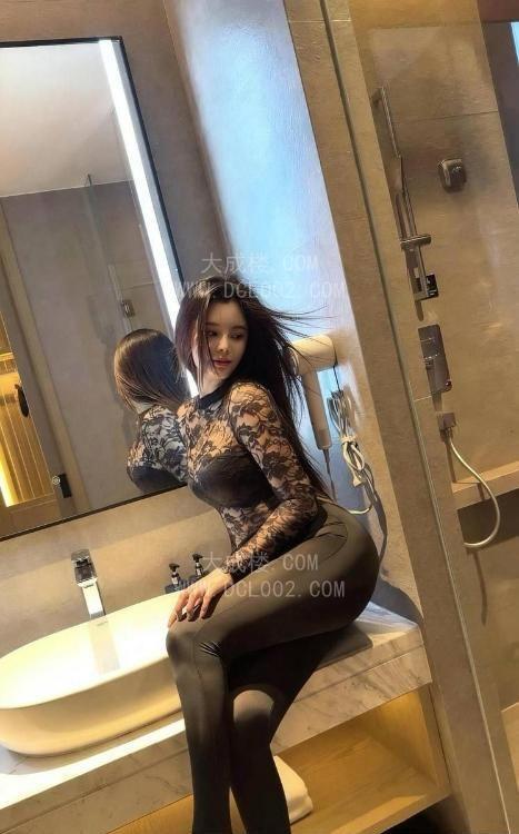 东莞前凸后翘少妇若兰