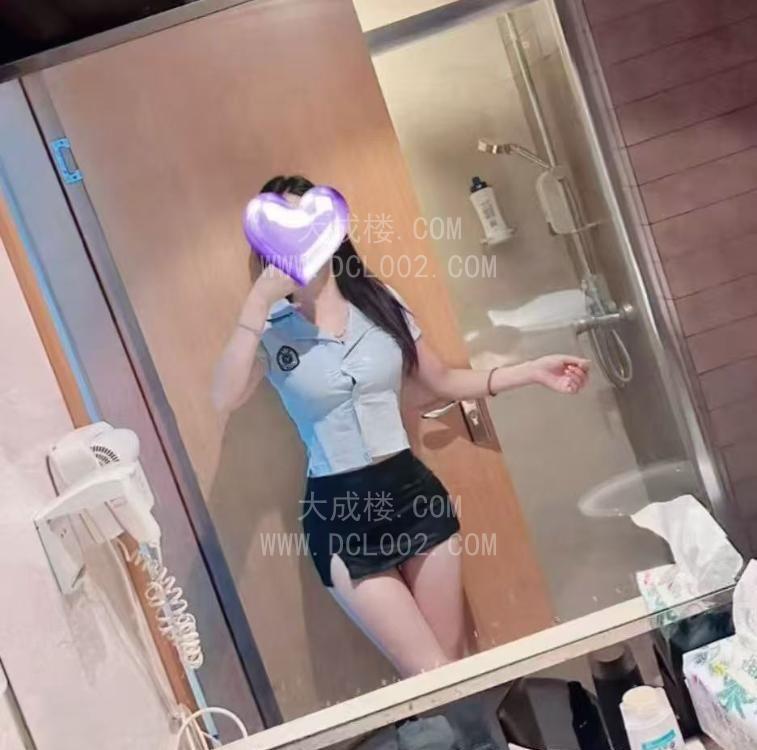 花都肤白诱人燕子