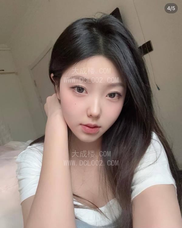 徐汇水多翘臀嫩妹