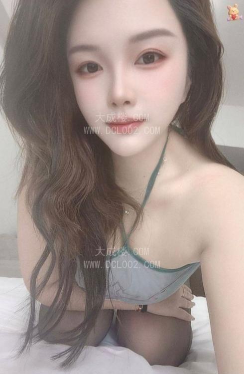 佛山禅城风骚媚儿