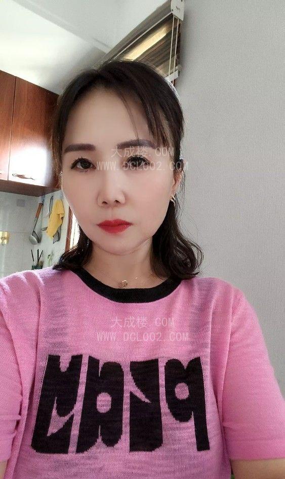 太原兼职炮臀兰兰