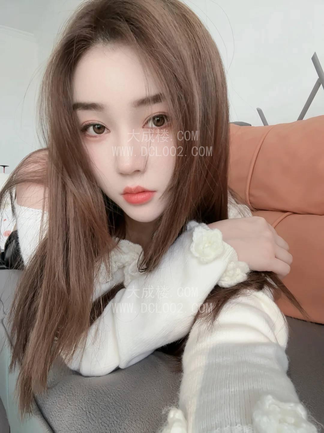 昆明情趣西西老师