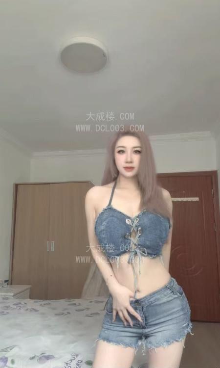 杨浦风骚少妇