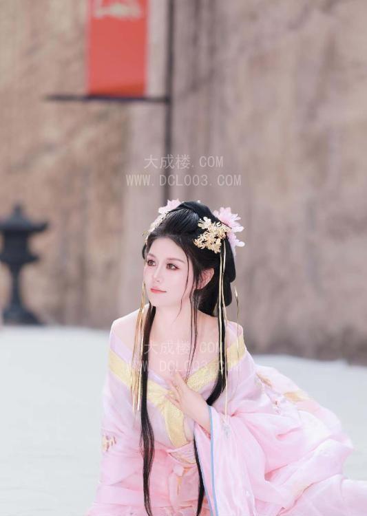 武汉奶兔大胸