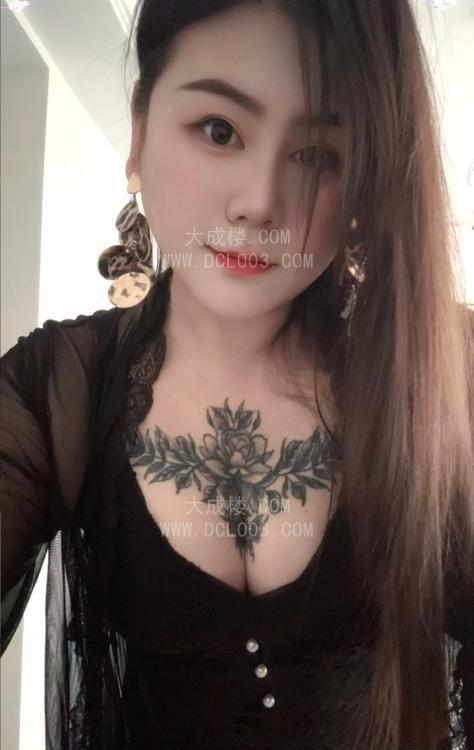 合肥大波翘臀三通熟女