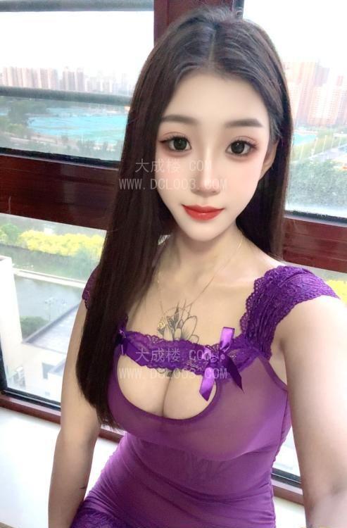 南开大熊娜娜