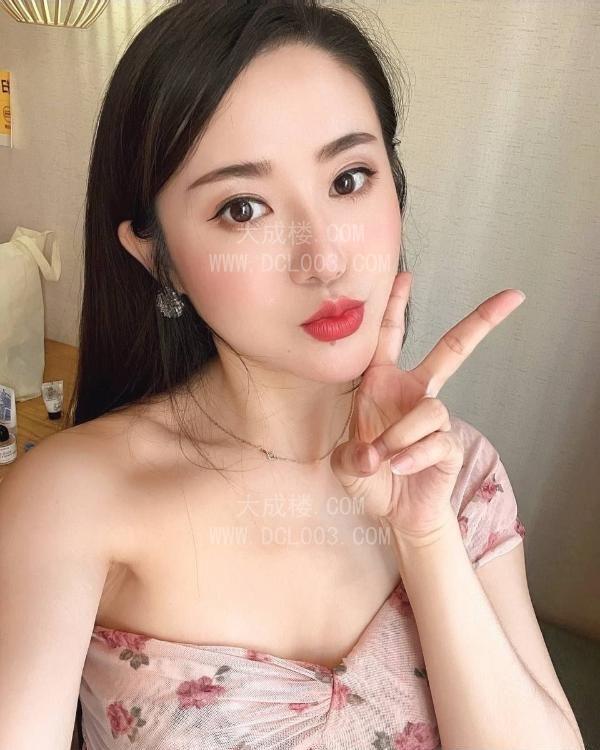 武汉硚口自做小姐姐