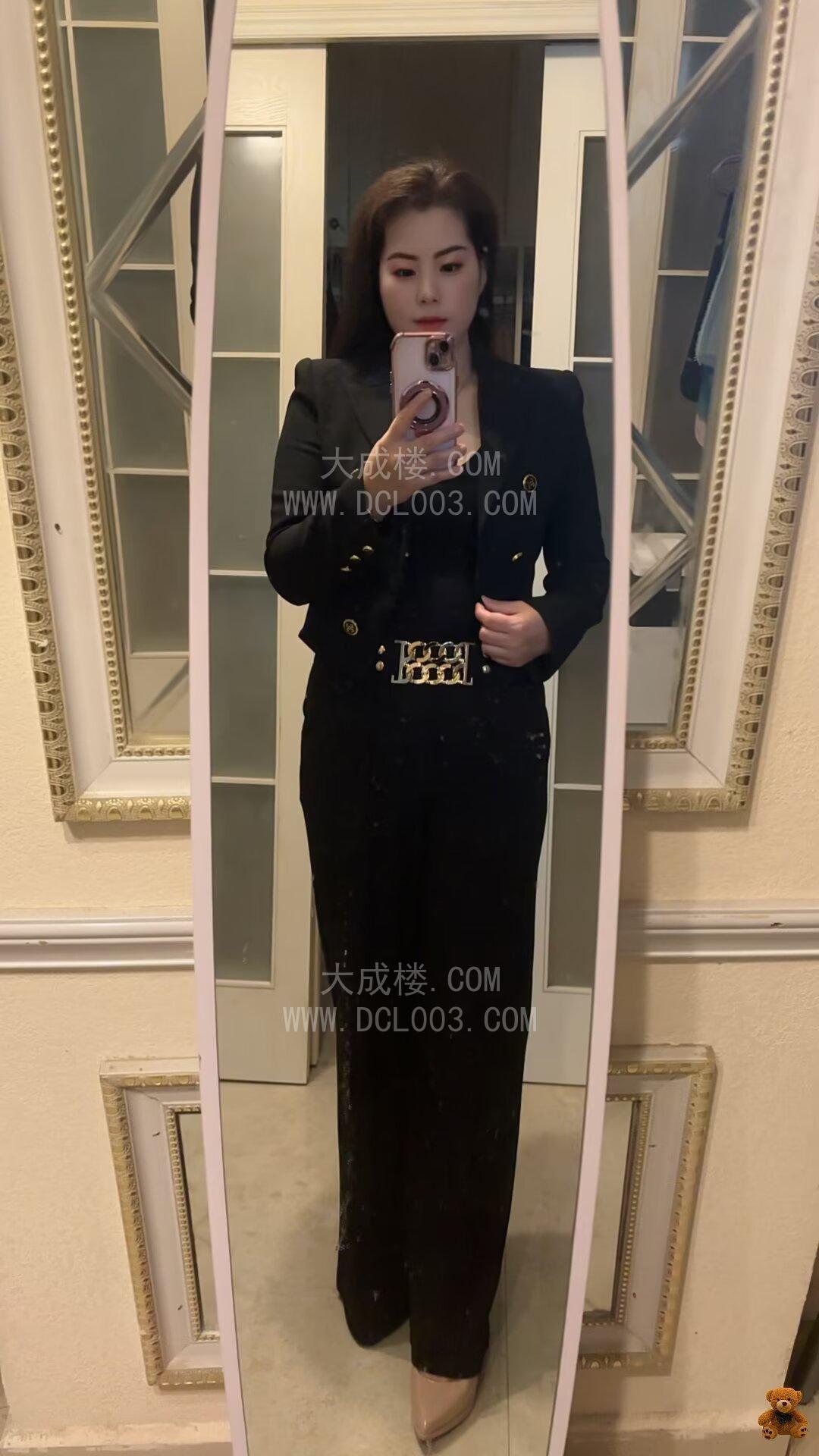 南昌大奶少妇琴子