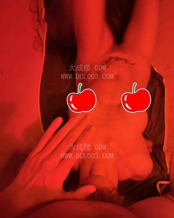 普陀曹杨路焱妃
