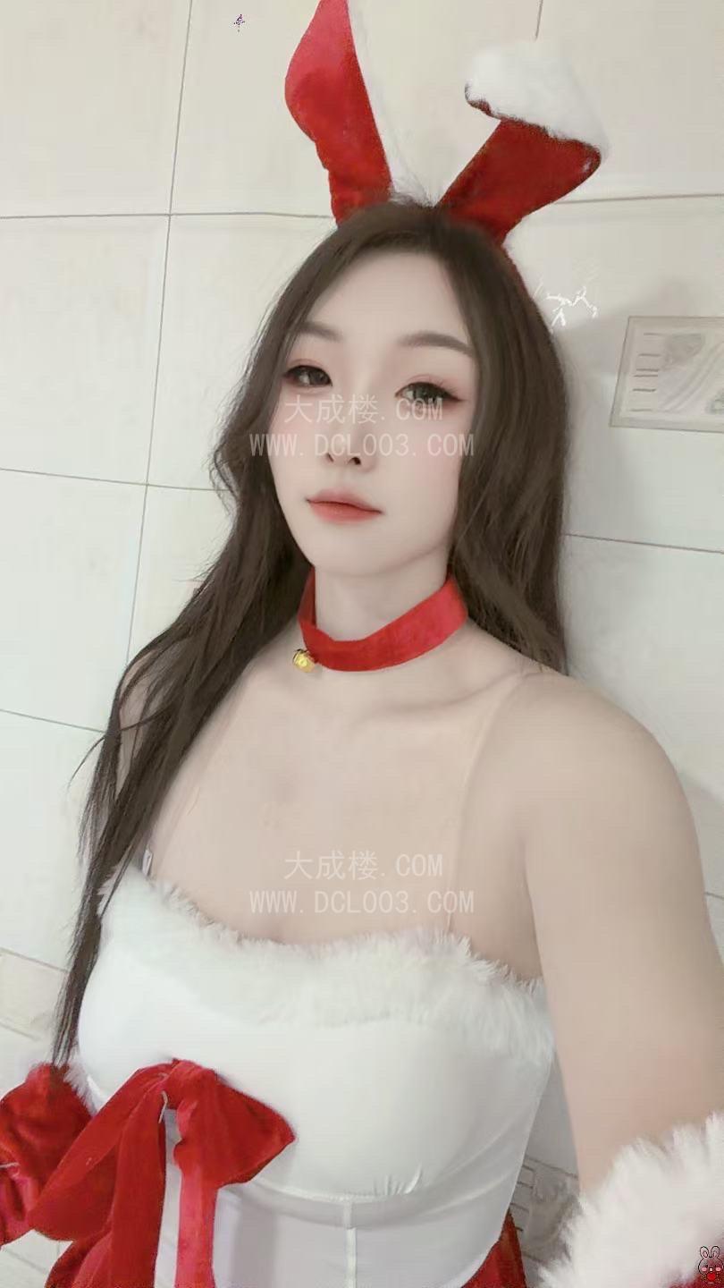 滨海新区艾琳