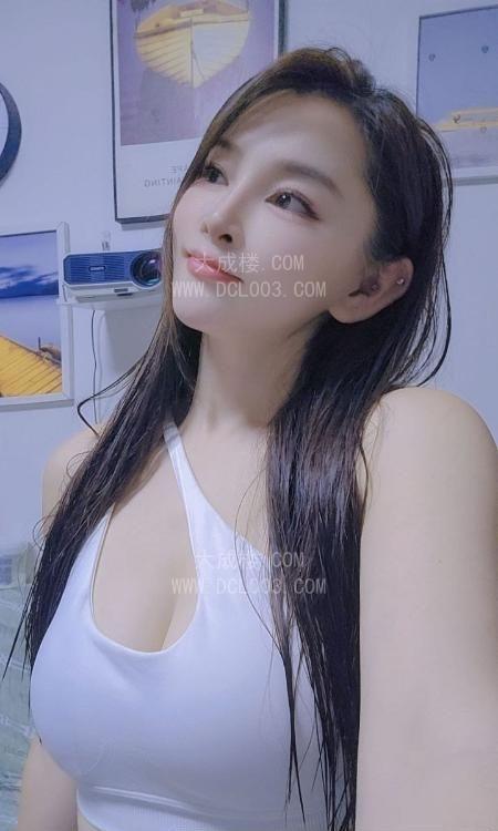 南山服务系颜值身材好老师