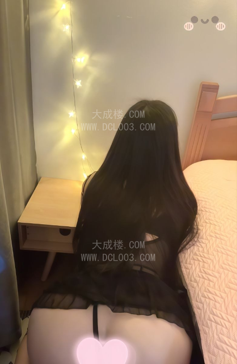 宝安西乡大奶翘臀骚妹