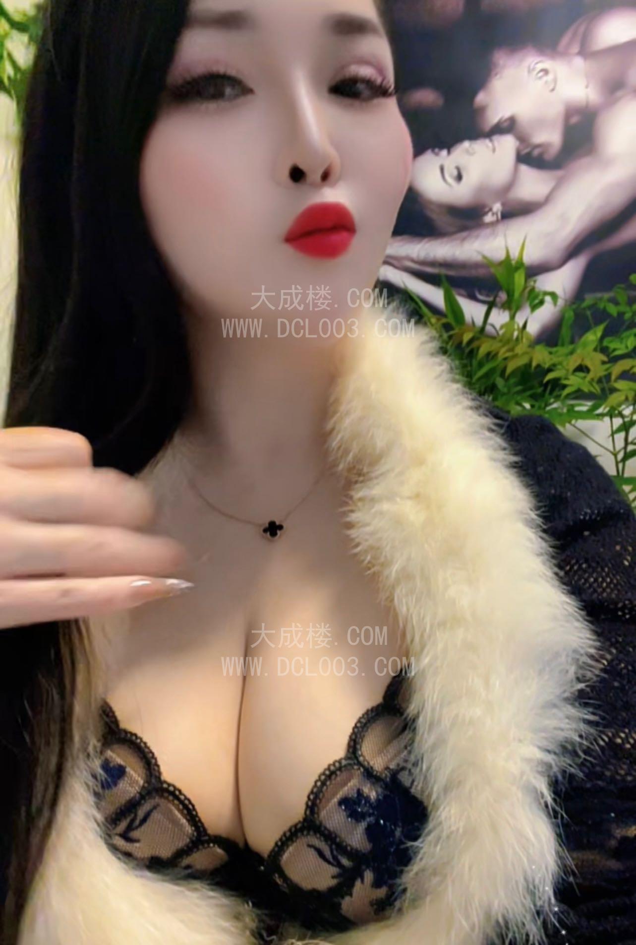 浦东丰乳肥臀熟女服务系