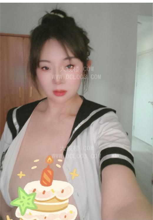 常州钟楼吊钟大奶