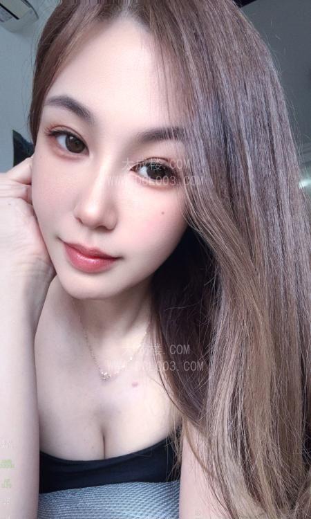 天津长腿风骚雅妹