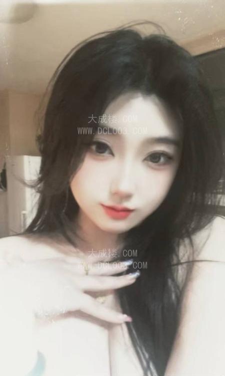 沈阳大奶微胖妹妹