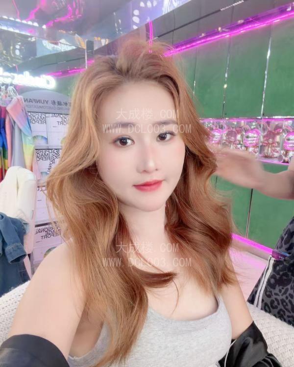 罗湖小骚妹小敏