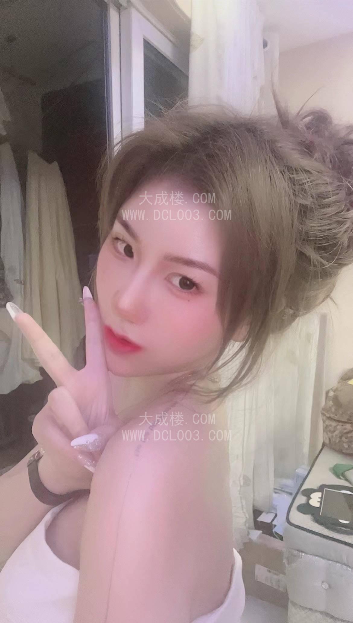 武汉白沙洲极品嫩妹